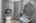 Blurred preview of media: 22