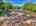 Blurred preview of media: DJI_20250802143102_0523_D_4_D_5_D_easyHDR