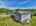 Blurred preview of media: DJI_20260604124516_0334_D_5_D_6_D_easyHDR