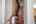Blurred preview of media: IMG_0796_7_8_easyHDR