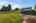 Blurred preview of media: 1-28