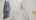 Blurred preview of media: Ensuite 02