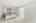 Blurred preview of media: bristow_012
