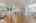 Blurred preview of media: 67 Quaker Lane Bolton Massachusetts Job 39838 0049