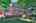 Blurred preview of media: IMG_0844_5_6_easyHDR