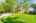 Blurred preview of media: 64 Ravina Cres, Ancaster _ Nathan Ferro3