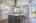 Blurred preview of media: IMG_1499
