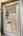 Blurred preview of media: RIV_4343