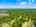 Blurred preview of media: 2-626-0154