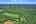 Blurred preview of media: DJI_0188_89_90_easyHDR