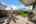 Blurred preview of media: 29-390_S_8th_St