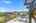 Blurred preview of media: Edmonds 207 Exterior-4