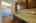 Blurred preview of media: 3-926-4199
