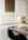 Blurred preview of media: jkcondo-24
