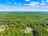 Blurred preview of media: 3-1026-0941