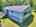 Blurred preview of media: DJI_20260603130357_0194_D_5_D_6_D_easyHDR