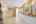 Blurred preview of media: 13170 SE Flamingo Dr-24