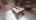 Blurred preview of media: Stunning-Water-Views-09062017_225513