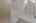 Blurred preview of media: DSC05596
