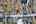 Blurred preview of media: DJI_0478_79_80_easyHDR