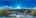 Blurred preview of media: Sky Tour-1