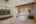 Blurred preview of media: 171 Lake Edge Drive, Breckenridge, CO 80424-GH-Web-29