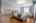 Blurred preview of media: 025