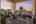 Blurred preview of media: 525 3rd St N 215-2