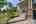 Blurred preview of media: DSC01215