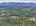 Blurred preview of media: 9zzzzh
