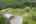 Blurred preview of media: 86 Oak Hill Rd_MLS (070 of 071)