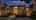 Blurred preview of media: Unknown media