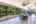 Blurred preview of media: 02_Ipixx_5