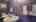 Blurred preview of media: IMG_0425