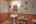 Blurred preview of media: IMG_1468_69_70