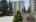 Blurred preview of media: 1