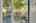 Blurred preview of media: DSC09172