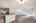 Blurred preview of media: DSC04199