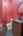 Blurred preview of media: DSC02352