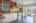 Blurred preview of media: 15.1