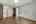 Blurred preview of media: COM_9004