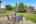 Blurred preview of media: DSC02523