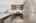 Blurred preview of media: 703-121 Highway 8, Stoney Creek22