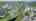 Blurred preview of media: Bobcaygeon Lock