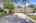 Blurred preview of media: DSC08870