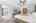 Blurred preview of media: 9924 Silver Maple Way 00039