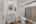 Blurred preview of media: 4_Randolph_Ct_0039