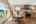 Blurred preview of media: 006_ROB04142