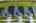 Blurred preview of media: 87-web-or-mls-iPixx_10_13