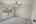 Blurred preview of media: DSC01324